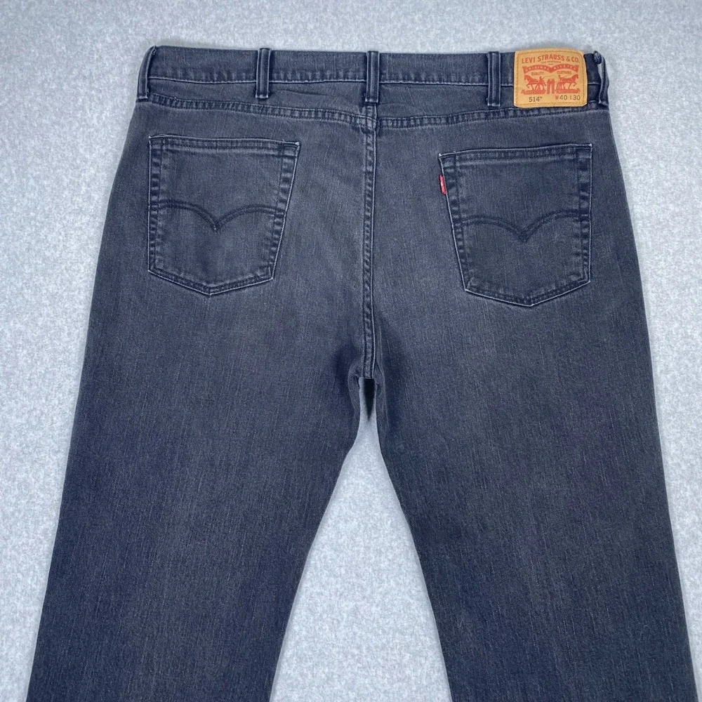 Levis levi 514